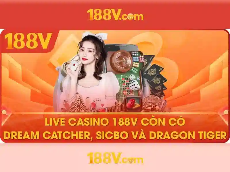 Kiến trúc dữ liệu và 188v Kiến trúc dữ liệu và 188v
