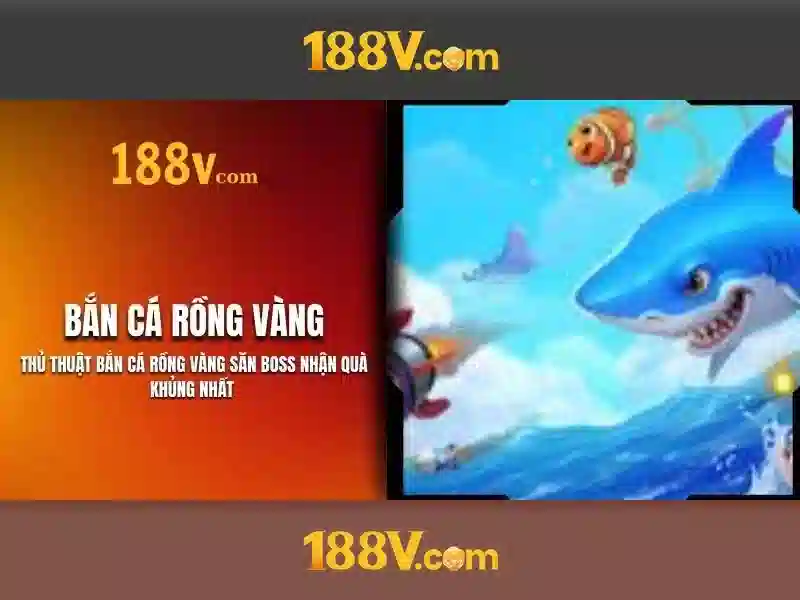 Lý thuyết và mô hình Lý thuyết và mô hình
