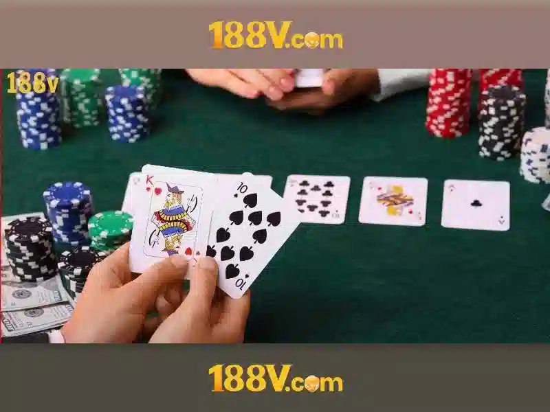 Khởi đầu và định nghĩa