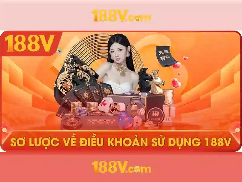 Bull Bull trực tuyến