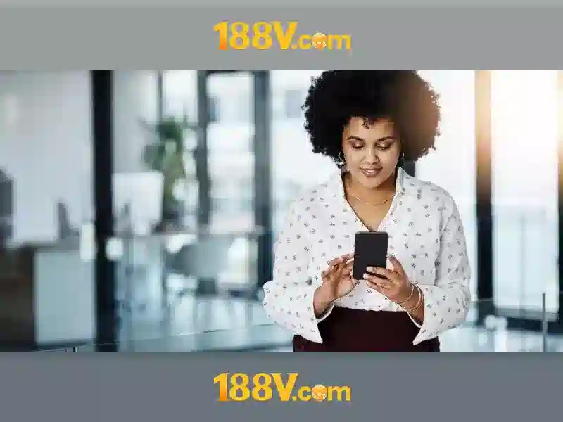 So sánh với các chuẩn điện áp liên quan So sánh với các chuẩn điện áp liên quan