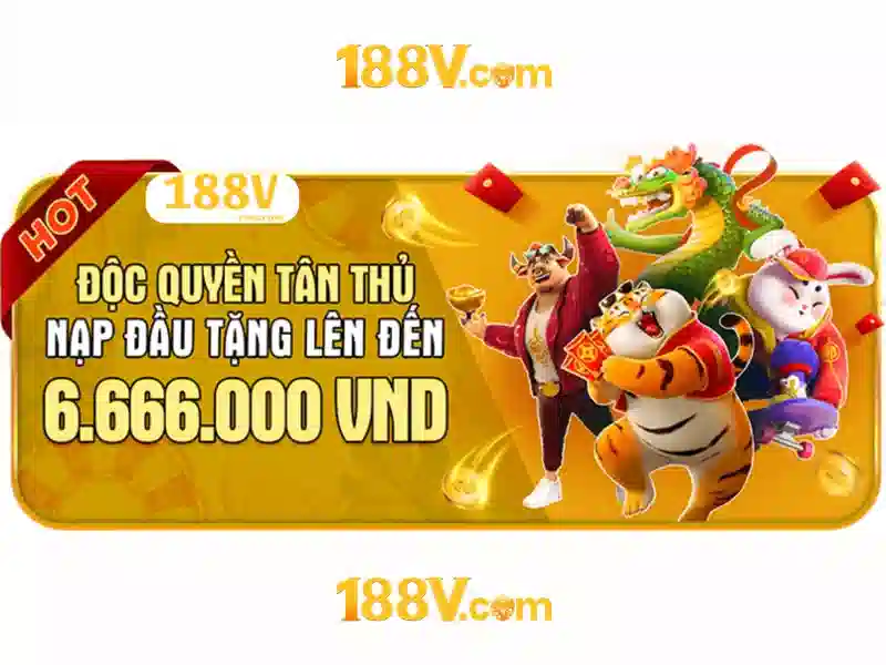 Những ký ức lưu trữ Những ký ức lưu trữ