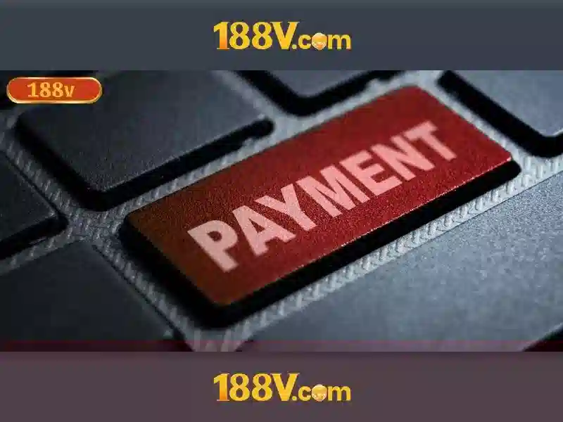 Việt Vị Trong Bóng Đá