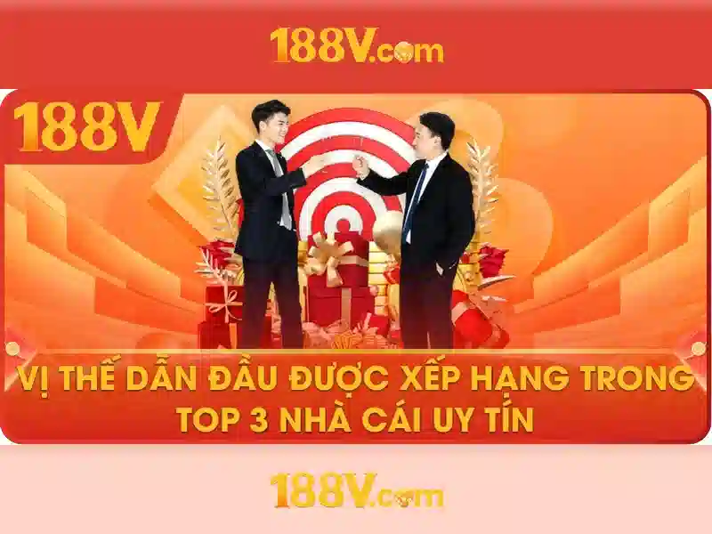Trang bị và ứng dụng 188V trong sản xuất hiện đại Trang bị và ứng dụng 188V trong sản xuất hiện đại