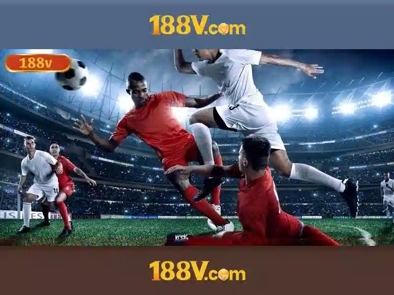 Việt Vị Trong Bóng Đá