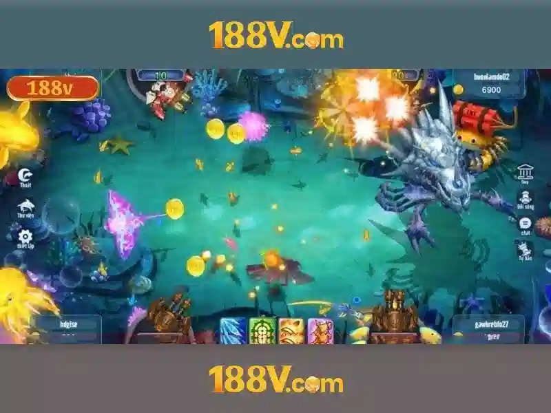 Khái niệm 188v Khái niệm 188v