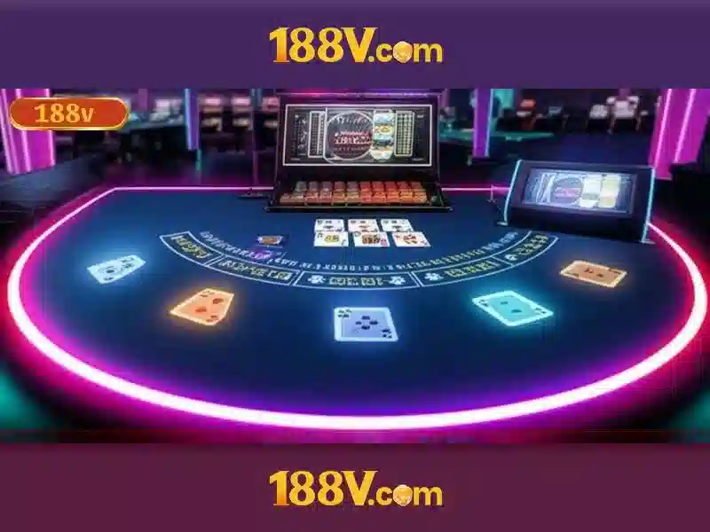 Khung tương tác và trải nghiệm Khung tương tác và trải nghiệm