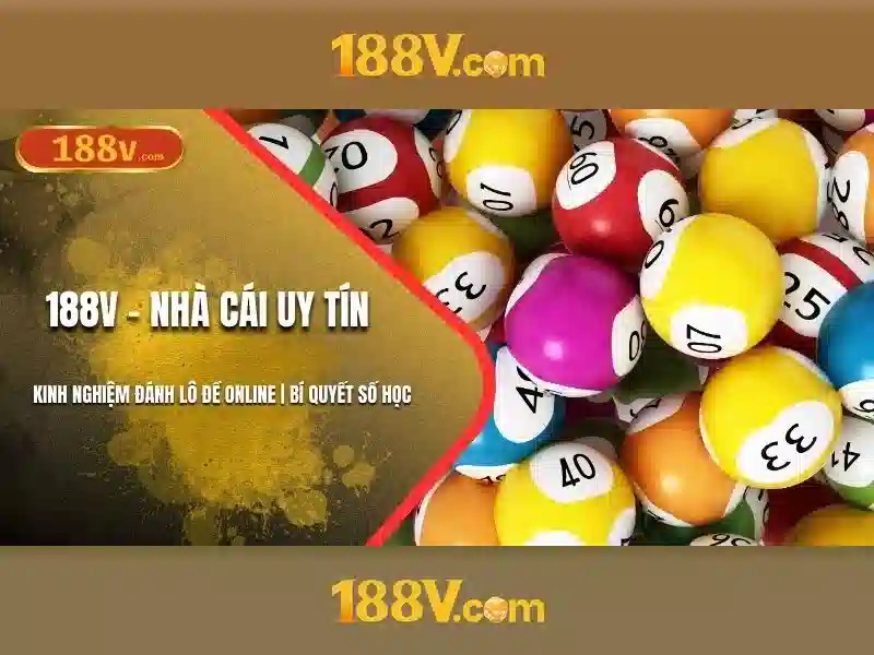 Ảnh hưởng của 188V đối với an toàn và quy chuẩn