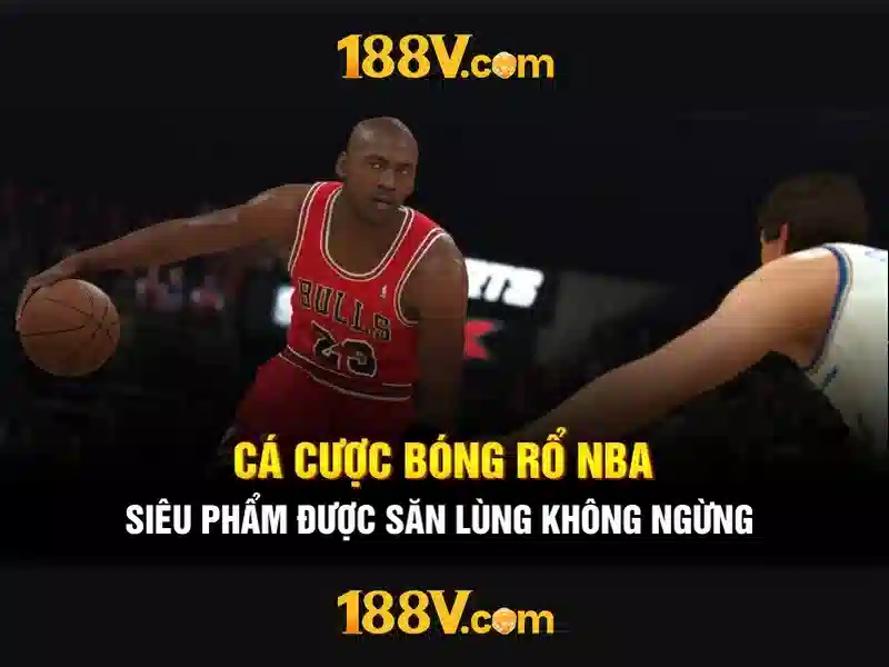 Khái niệm về 188V Khái niệm về 188V