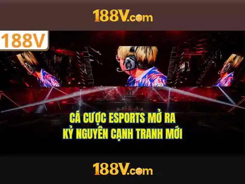 Mô hình và thử nghiệm Mô hình và thử nghiệm