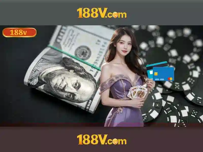 Hướng dẫn tải ứng dụng tai app 