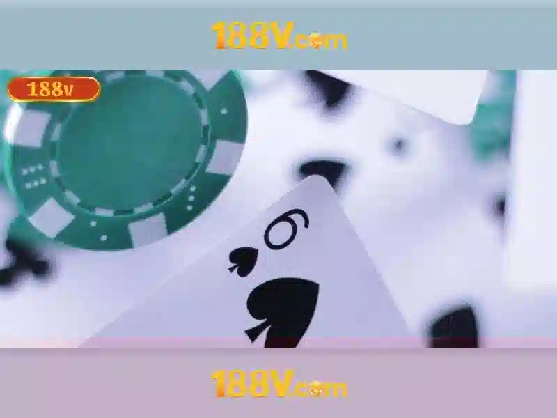 Việt Vị Trong Bóng Đá