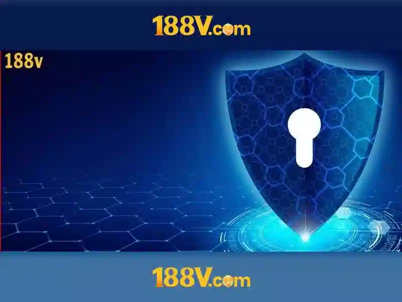 Âm hưởng và nguồn gốc của 188v Âm hưởng và nguồn gốc của 188v