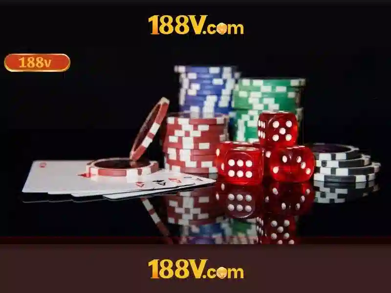Khái niệm 188v Khái niệm 188v