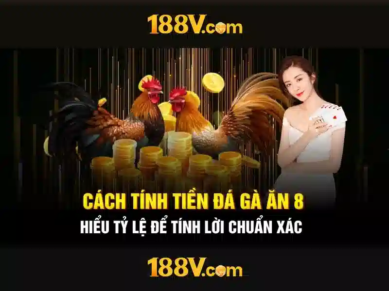 Khái niệm và đặc điểm