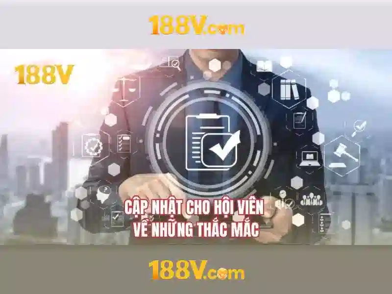 Việt Vị Trong Bóng Đá