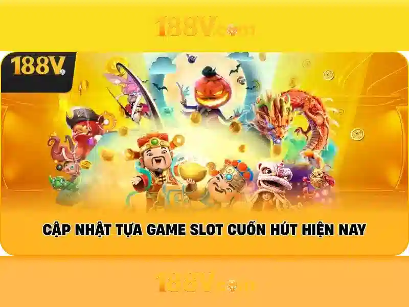 Việt Vị Trong Bóng Đá