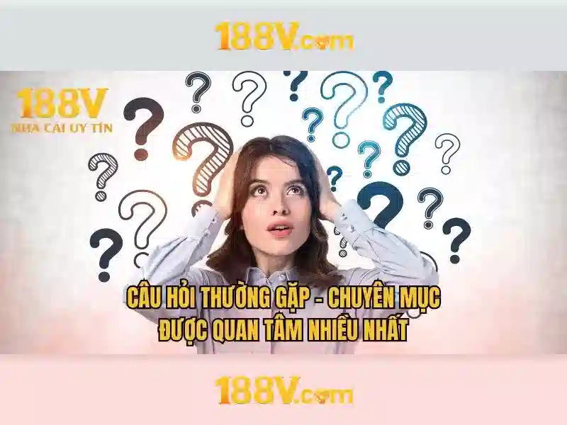 Ứng dụng tiềm năng của 188V trong công nghệ Ứng dụng tiềm năng của 188V trong công nghệ
