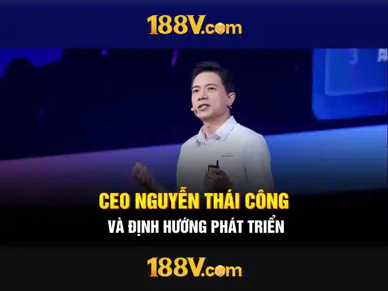 Kết luận về 188v