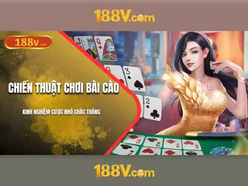 Sự hình thành của 188v Sự hình thành của 188v