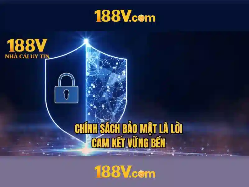 Giao diện chơi 188v trên tai app