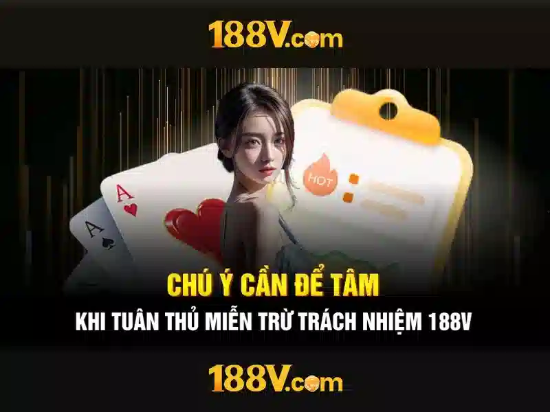 An toàn khi làm việc với 188V An toàn khi làm việc với 188V
