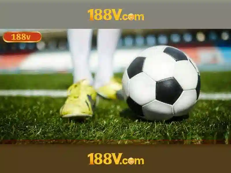 Việt Vị Trong Bóng Đá