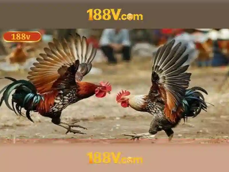 Nguyên lý cơ bản của 188V và những ứng dụng Nguyên lý cơ bản của 188V và những ứng dụng