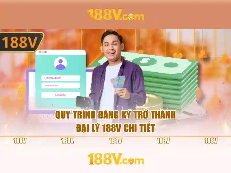 Việt Vị Trong Bóng Đá