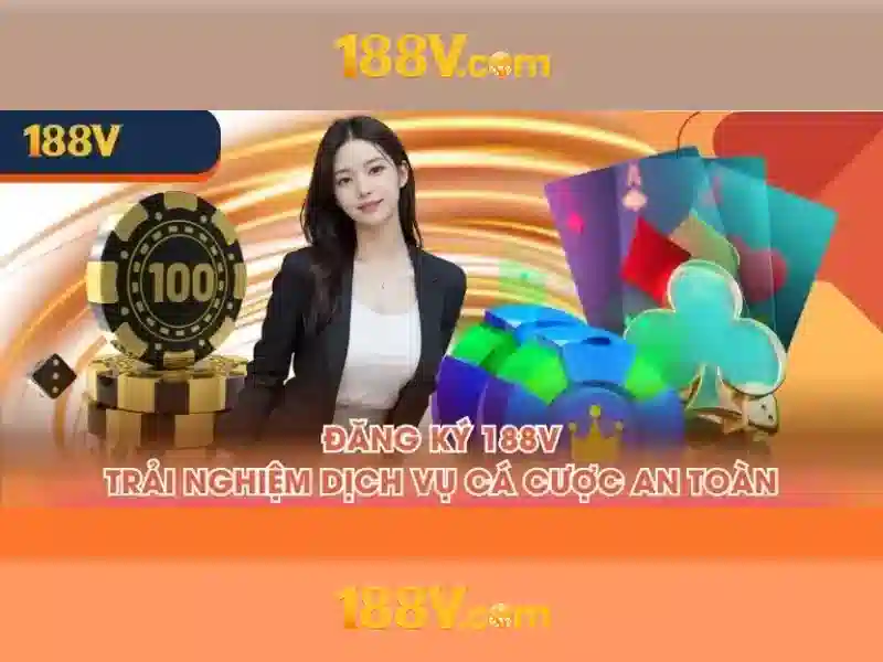 Cách 188v kích hoạt ánh sáng đô thị