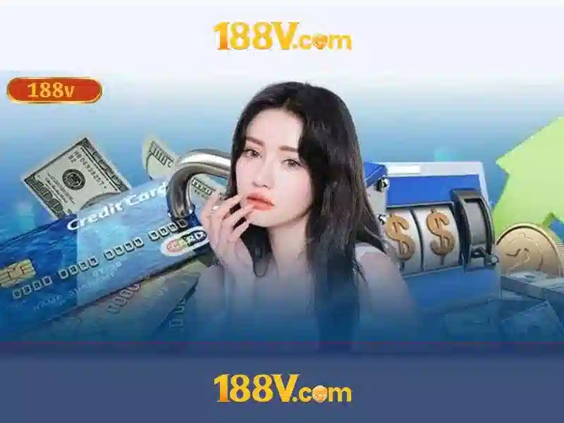 Khối lượng và ý nghĩa của 188v