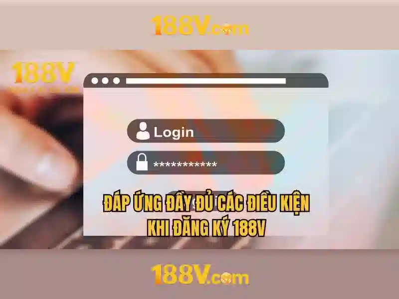 Ứng dụng trong công nghiệp và hệ thống truyền tải Ứng dụng trong công nghiệp và hệ thống truyền tải