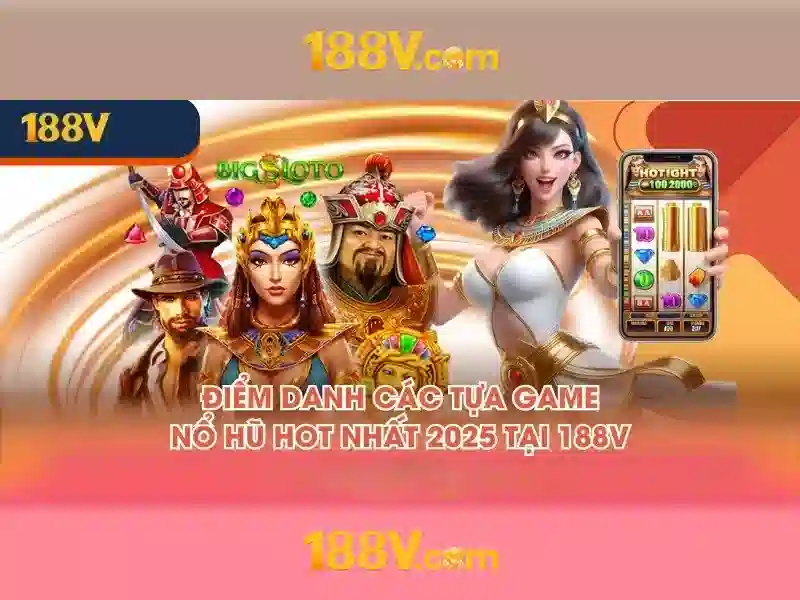 Biện pháp bảo đảm an toàn khi đo lường 188V