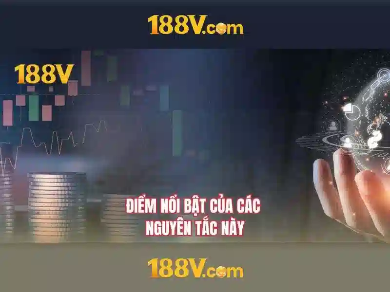 Việt Vị Trong Bóng Đá
