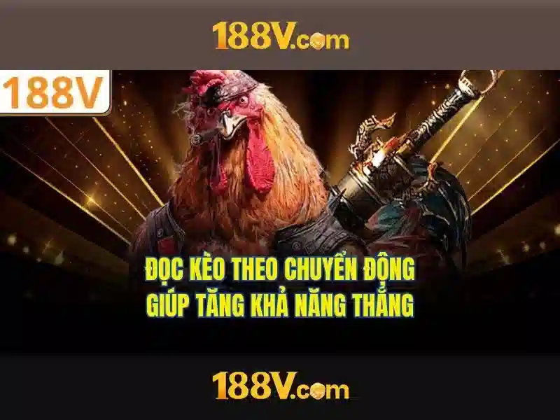Khám phá 188v Khám phá 188v