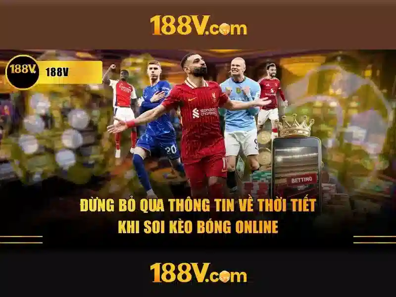 Việt Vị Trong Bóng Đá