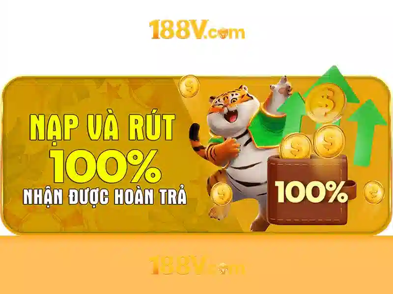 Độc đáo và bài học từ 188V