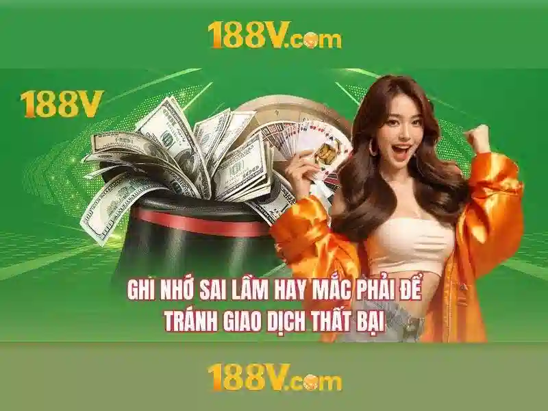 Nguồn gốc và bối cảnh Nguồn gốc và bối cảnh