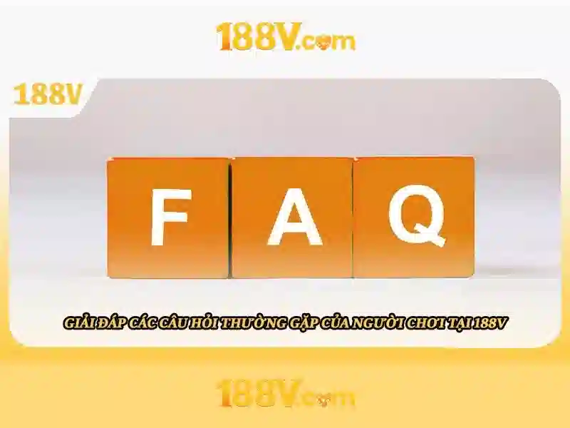 Việt Vị Trong Bóng Đá