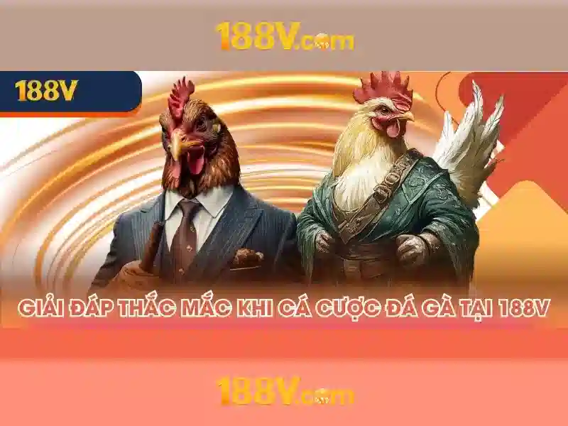 Khái niệm liên quan Khái niệm liên quan