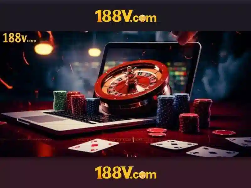 An toàn khi làm việc với 188v An toàn khi làm việc với 188v