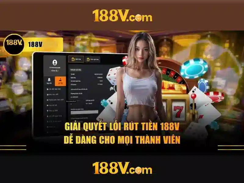 Lược sử 188v
