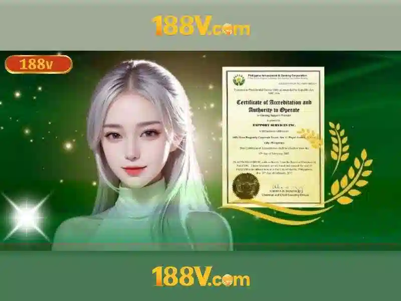 Ứng dụng thực tế