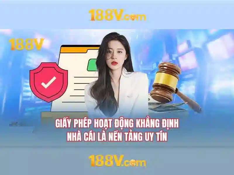 Việt Vị Trong Bóng Đá