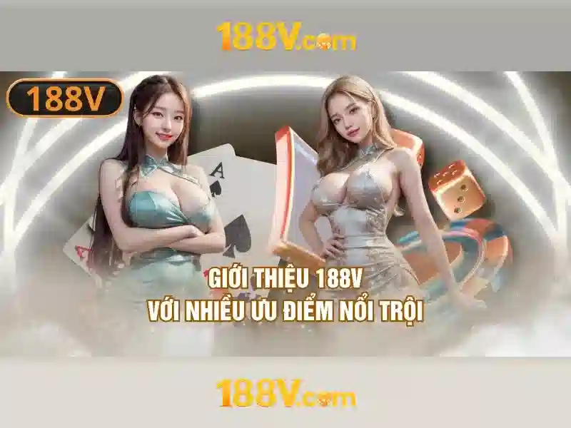 Nguồn gốc và ứng dụng Nguồn gốc và ứng dụng