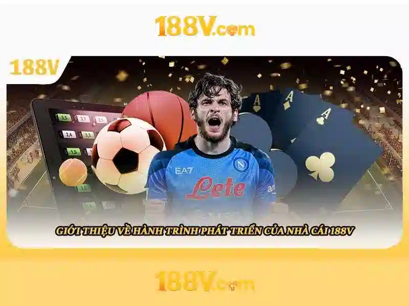 Việt Vị Trong Bóng Đá