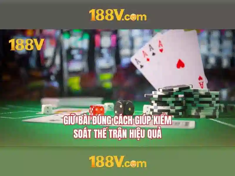 Khởi nguồn của 188v