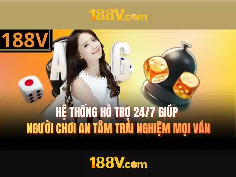 188v-intro