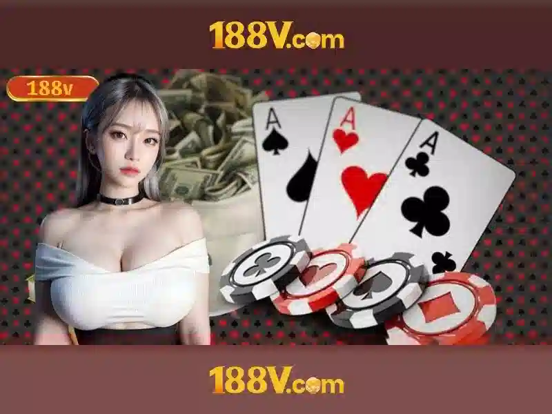 Việt Vị Trong Bóng Đá