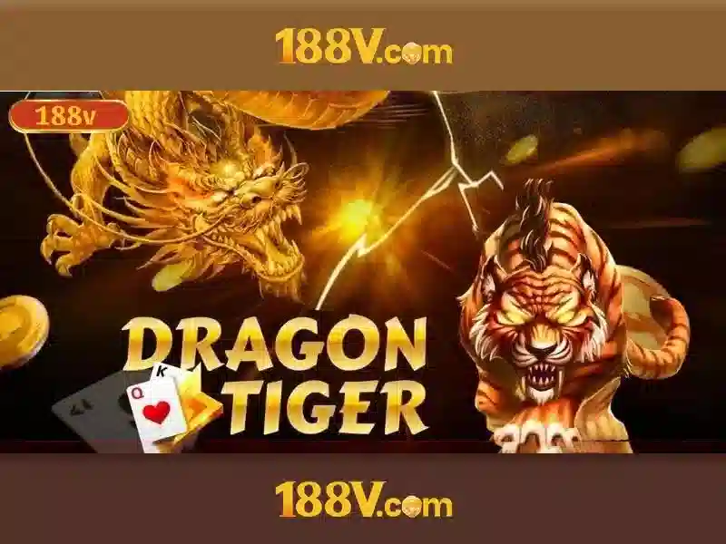 Đặc điểm nổi bật của 188v